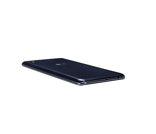 LG X Power LTE granatowy - 321674 - zdjęcie 8